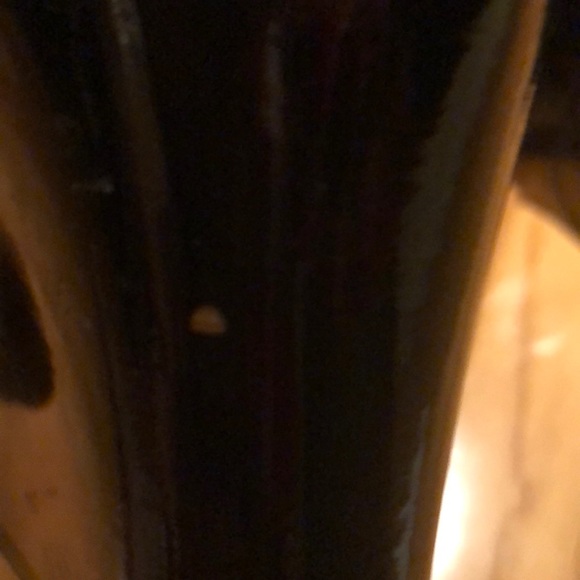 Boots - Picture 5 of 7